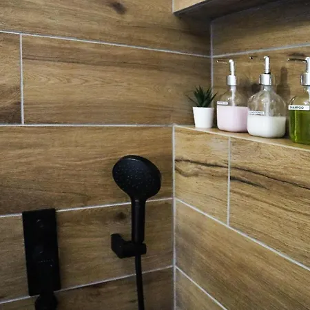 Hiyam's - Margarita Gardens