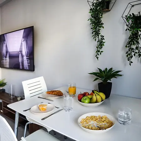 Hiyam's - Margarita Gardens * Пафос