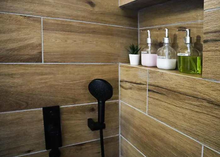 Hiyam's - Margarita Gardens